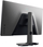 Monitor Dell G2723H - LED, 27", FullHD, i zi