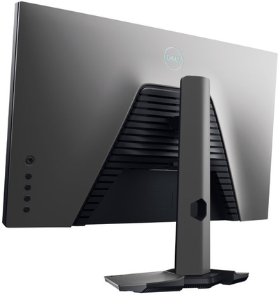 Monitor Dell G2723H - LED, 27", FullHD, i zi