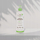 Liniment për bebe Alphanova Baby Oleo Limestone, bio, 400ml