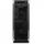 Kompjuter gaming Dell Alienware Area-51 AAT2250, Intel Core Ultra 9, RTX 5090 32GB, i zi