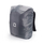 Ранец за лаптоп Dicota Eco 15.6", High-Density Foam, полиестер, црн