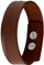 Byzylyk Cow Style London CS03-5002, unisex