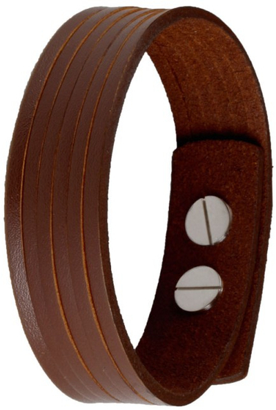 Byzylyk Cow Style London CS03-5002, unisex