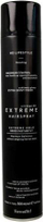 Sпреј за коса FarmaVita HD Life Style Extreme, екстремно силно фиксирање, 500ml