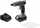Pistole ngjitëse Cecotec CecoRaptor Perfect Fix 2020 Advance, 20V, pa kabllo, me LED