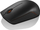 Maus Lenovo 300, wireless, USB, i zi