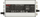 Furnizues energjie GLP GV6 24V DC, 3.2A, 75W, hermetik