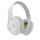 Kufje pa tela Hama Spirit Calypso, Bluetooth, over ear, gri e bardhë