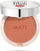 Blush Pupa Milano Extreme Matt 002 Natural, pluhur, për gra