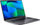 Laptop Acer TravelMate P2 16 TMP216-51, Intel Core i5, 16GB RAM, 512GB SSD, 16\", gri e errët