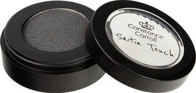 Hije sysh Constance Carroll C.C. Mono Eyeshadow 11, efekt metalik, me ngjyrë fort të dalë