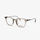 Galler 14155 C4 48