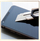 Xham mbrojtës 3mk HardGlass për Samsung Galaxy S25 Edge, i tejdukshëm