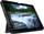 Çantë për tablet dhe laptop Dell EcoLoop, deri 13.3", me rrip shpatulle, e zezë