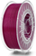 Filament 3D Devil Design PETG 1.75mm, 1kg, vjollcë e errët