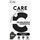 Mbrojtëse telefoni PanzerGlass CARE, TPU, Samsung Galaxy A17 A17 5G, e zezë
