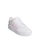 Patika për Femra, ADIDAS - JQ0132