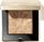 Blush kompakt Bobbi Brown Luxe Natural Blush Illuminating, Golden Hour, 4g