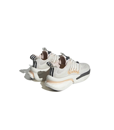 Patika për Femra, ADIDAS - HP6132