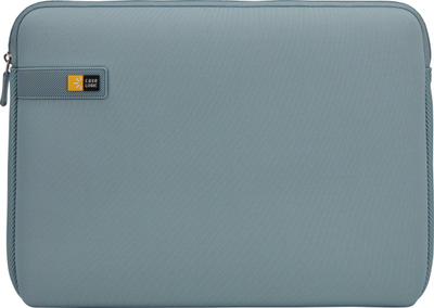 Mbështjellëse laptopi Case Logic LAPS-116, 16", me shkumë mbrojtëse Impact Foam, blu