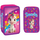 Osh Fotrolle E Mbushur Me 3 Zips Unicorn Sc2920