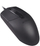 Maus A4tech OP-720D, i zi