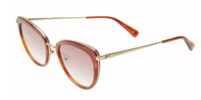 Syze dielli Longchamp Lo633S 725