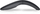 Maus DELL Bluetooth Travel MS700, i zi