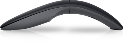 Maus DELL Bluetooth Travel MS700, i zi