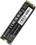 Disk SSD Verbatim Vi3000, 2TB, M.2 2280 PCI-E x4 Gen4 NVMe