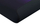 Mousepad gaming Sony INZONE Mat D, 480x400mm, i zi