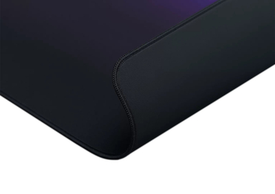 Mousepad gaming Sony INZONE Mat D, 480x400mm, i zi