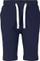 Shortse Tom Tailor 1026023.10932, të kaltra 3XL mTT0243-3XL