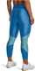 Geta për femra Under Armour, 1841700-18514762