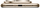 Telefoni Huawei P80 Ultra, 6.80", 512GB, i artë