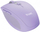 Maus wireless Trust OZAA Compact, Bluetooth 2.4GHz, i rehatshëm në dorë, lejla