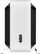 Disk i jashtëm SSD WD Black D30 Game Drive, 2TB, NVMe, për Xbox, ngjyrë e zezë