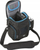 Cullmann Sydney Pro Vario 200 Торба за Камера
