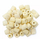 Био керамички филтерски материјал Bacteria House, 450 g, за аквариум