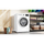 Rrobalarese Bosch Wan24170By