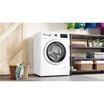 Rrobalarese Bosch Wan24170By