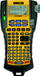 Printer etiketash Dymo Rhino 5200 ABC, 19 mm, 180 dpi, 10 mm/s