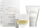 Set dhurate per fytyre Elizabeth Arden White Tea Skin Solutions, pastrus 50ml, xhel krem 50ml