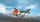Set ndërtimi LEGO City Coast Guard Helicopter 60503, helikopter shpëtimi, për kalamaj
