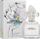 Parfum Marc Jacobs Perfect EDT, 30ml, për femra