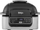 Fritezë me ajër Ninja AG301EU, 5.7L, 1750W, inox