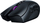 Maus Razer Naga Pro Wireless, i zi