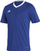 Fanellë sportive Adidas Entrada 22 JSY M, poliestër, për burra, blu