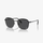 Ray-Ban RB3720 002/K8 55