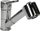 Rubinet kuzhine Deante Narcyz, krom (BDN 071M)